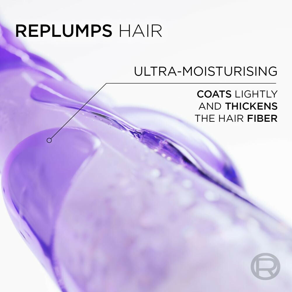 L'Oreal Paris Hyaluron Moisture Hair Serum | Grab2Buy