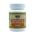 Uma Ayurveda Vishtindukadi Vati Tablets | Grab2Buy