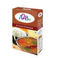 A2B - Adyar Ananda Bhavan Rasam Powder | Grab2Buy