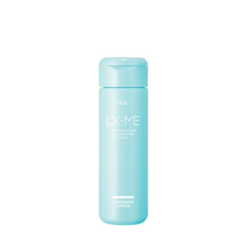 DHC Beauty LX-ME Brightening Lotion | Grab2Buy
