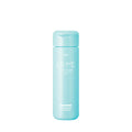 DHC Beauty LX-ME Brightening Lotion | Grab2Buy