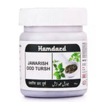 Hamdard Jawarish Ood Tursh | Grab2Buy