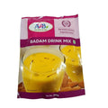 A2B - Adyar Ananda Bhavan Badam Milk Mix | Grab2Buy