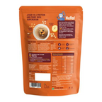 Slurrp Farm Chocolate Millet Pancake Mix