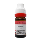 Dr. Reckeweg Pyrogenium Dilution | Grab2Buy