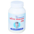 Unjha Ashthi Sandhanak Lep