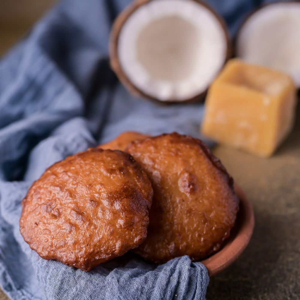 Vellanki Foods - Boorelu | Grab2Buy