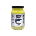 Nature's Trunk Desi Buffalo Ghee | Premium Ghee | Authentic Buffalo Bilona Ghee | Organic Ghee | Grab2Buy