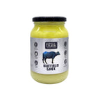 Nature's Trunk Desi Buffalo Ghee | Premium Ghee | Authentic Buffalo Bilona Ghee | Organic Ghee | Grab2Buy