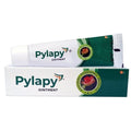 Capro Ayurveda Pylapy Ointment | Grab2Buy