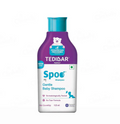 Tedibar Spoo Baby Shampoo, No-Tear Formula, Gentle On Scalp | Grab2Buy