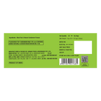 Girnar Black Tea Bags - Elaichi | Grab2Buy