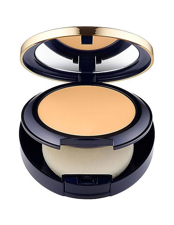 Estee Lauder Double Wear Stay-In-Place Matte Powder Foundation - Cashew | Grab2Buy
