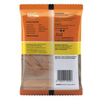Pro Nature Organic Cinnamon Bark | Grab2Buy