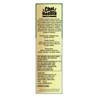 Girnar Chai Nashta - Tea Time Puri | Grab2Buy