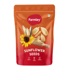 Grab2Buy Sunflower Seeds