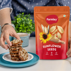 Grab2Buy Sunflower Seeds