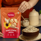 Grab2Buy Sunflower Seeds