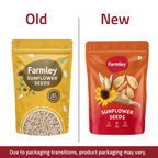 Grab2Buy Sunflower Seeds