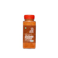 Pure & Sure Organic Chutney Powder - Coconut