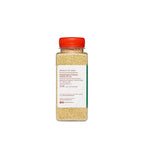 Pure & Sure Organic Chutney Powder - Coriander