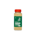 Pure & Sure Organic Chutney Powder - Coriander