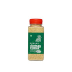 Pure & Sure Organic Chutney Powder - Coriander