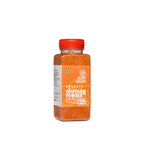 Pure & Sure Organic Chutney Powder - Groundnut