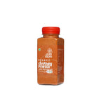 Pure & Sure Organic Chutney Powder - Horse gram | Grab2Buy