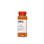 Pure & Sure Organic Chutney Powder - Horse gram | Grab2Buy