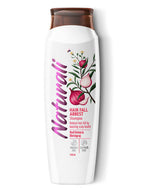 Naturali Hair Fall Arrest Shampoo | Grab2Buy