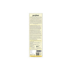 Perfora Awake Toothpaste Lemon Mint | Grab2Buy