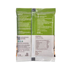 Pure & Sure Organic Cinnamon Bark | Grab2Buy