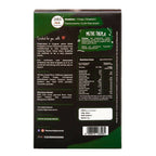 Svaras Methi Thepla Khakhra | Grab2Buy