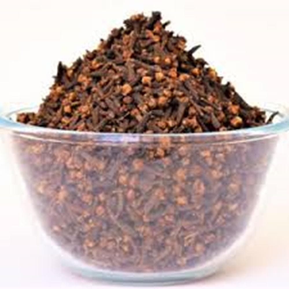 Cloves/Lavang | Grab2Buy
