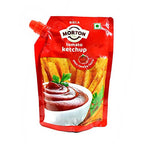 Birla Morton Tomato Ketchup | Grab2Buy