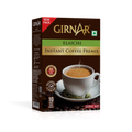 Girnar Instant Premix Coffee With Elaichi | Grab2Buy