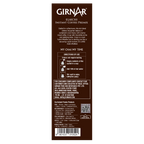 Girnar Instant Premix Coffee With Elaichi | Grab2Buy