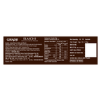 Girnar Instant Premix Coffee With Elaichi | Grab2Buy