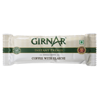 Girnar Instant Premix Coffee With Elaichi | Grab2Buy