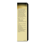 Olay Age Protect Anti Ageing Cream | Grab2Buy