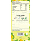 Typhoo Calming Organic Chamomile Tea Bags