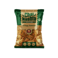 Girnar Chai Nashta - Crispy Samosa | Grab2Buy