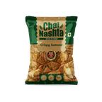 Girnar Chai Nashta - Crispy Samosa | Grab2Buy