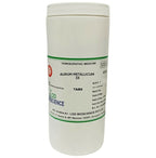 LDD Bioscience Homeopathy Aurum Metallicum 3X Tablets