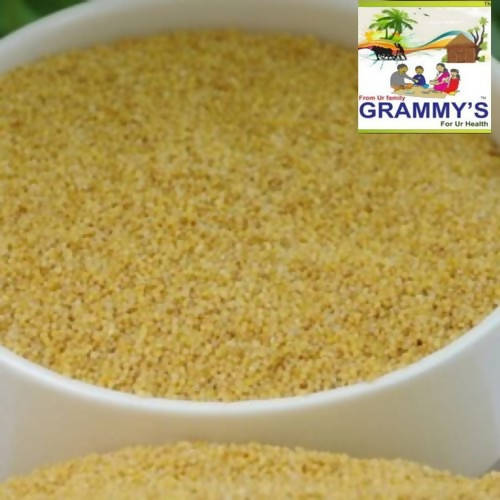 Grammy's Thinai Foxtail Millet | Grab2Buy