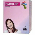 Ayulabs Ayurveda Parolep Powder | Grab2Buy
