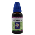 Father Muller Leptandra Mother Tincture Q | Grab2Buy