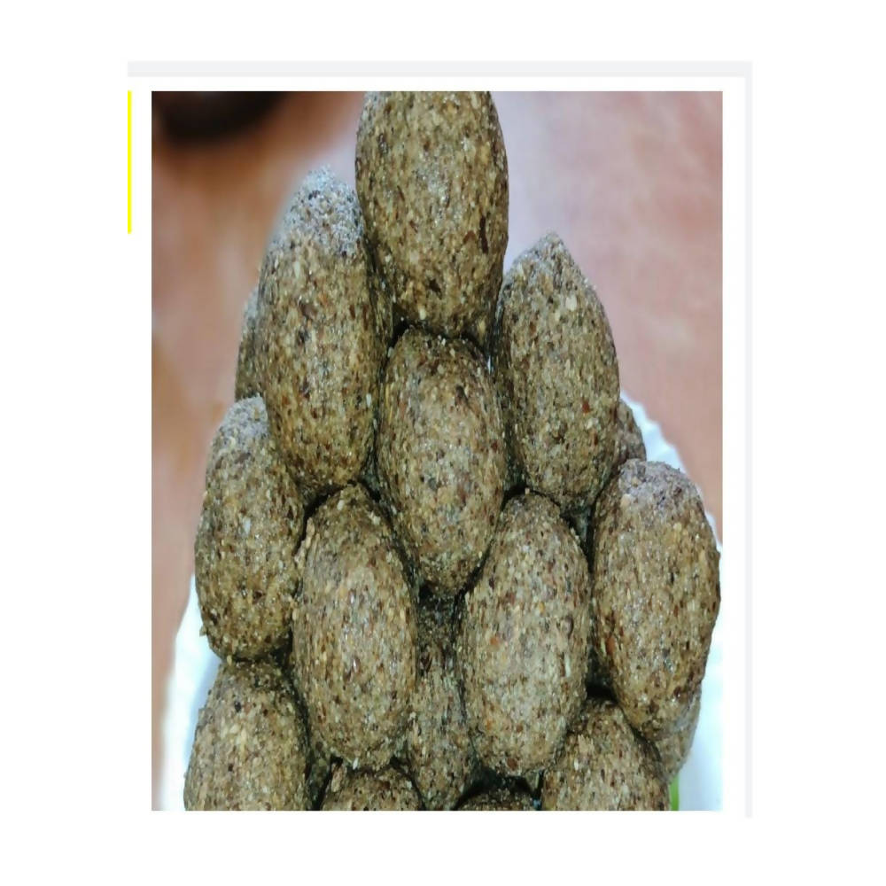 Jay'z Sweets Palate Avisala Laddu | Grab2Buy
