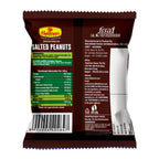 Haldiram's Classic Salted Peanuts